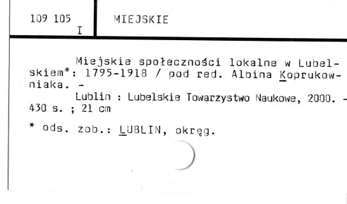 0078-0243.jpg