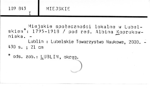 0078-0244.jpg