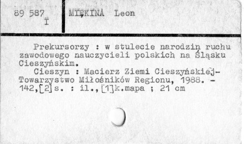 0078-0245.jpg