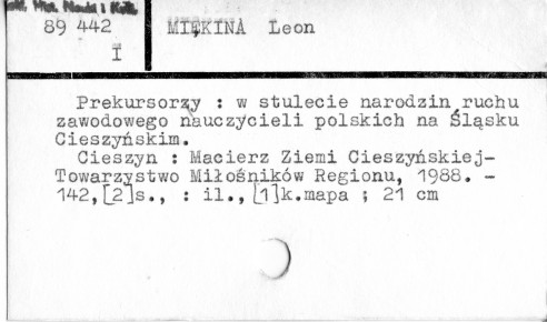 0078-0246.jpg