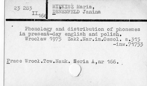 0078-0247.jpg