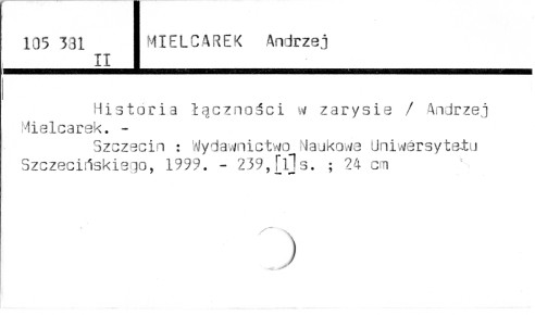 0078-0249.jpg