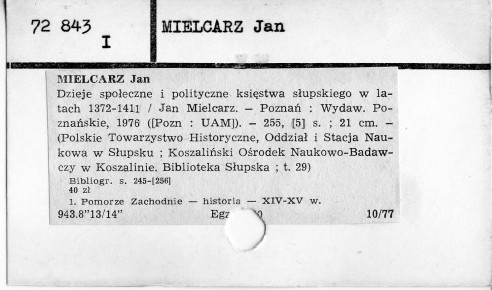 0078-0250.jpg