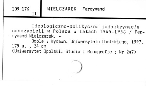 0078-0251.jpg