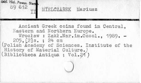0078-0252.jpg