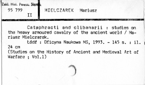 0078-0254.jpg