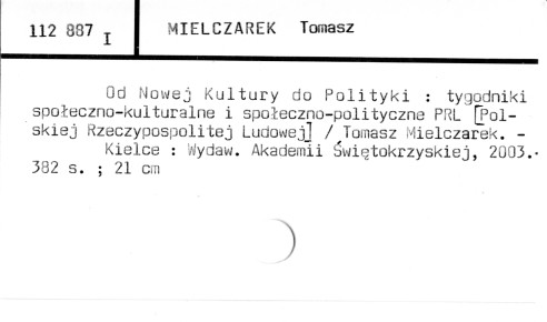 0078-0256.jpg