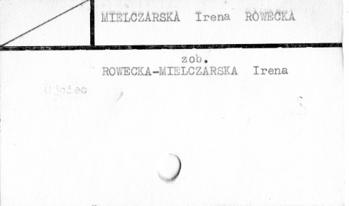 0078-0257.jpg