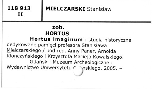 0078-0259.jpg