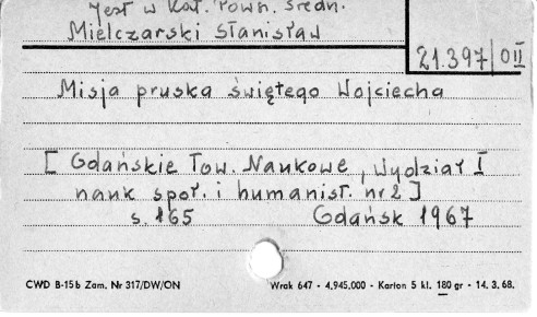 0078-0260.jpg