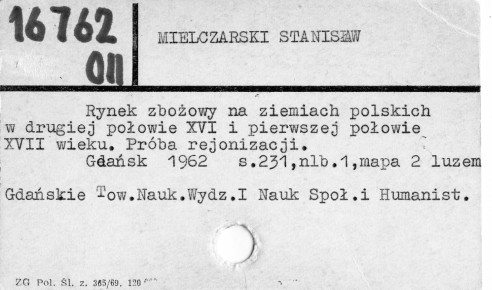 0078-0261.jpg