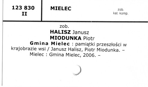 0078-0263.jpg