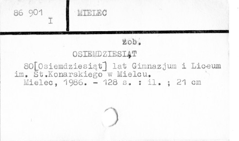 0078-0265.jpg