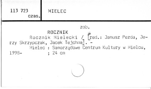 0078-0266.jpg