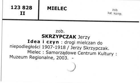 0078-0267.jpg