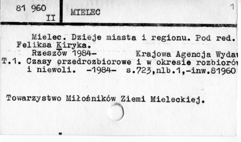 0078-0268.jpg