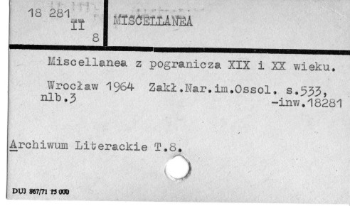 0079-0096.jpg