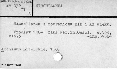0079-0097.jpg
