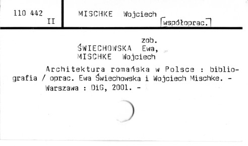 0079-0101.jpg