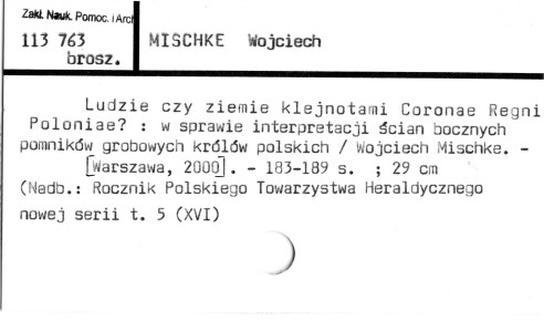 0079-0102.jpg