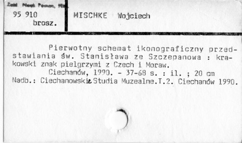 0079-0103.jpg