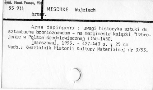 0079-0104.jpg