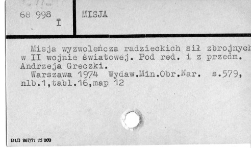 0079-0108.jpg