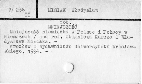 0079-0109.jpg
