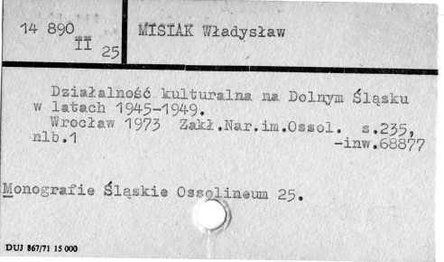 0079-0110.jpg