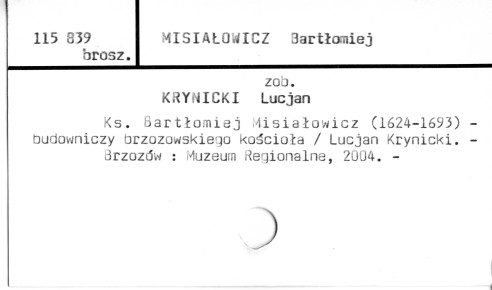 0079-0111.jpg