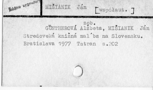 0079-0112.jpg