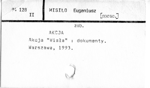 0079-0113.jpg