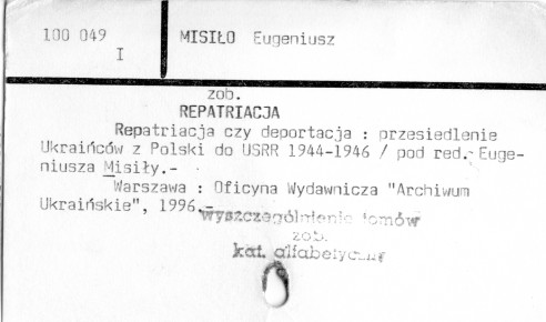 0079-0114.jpg