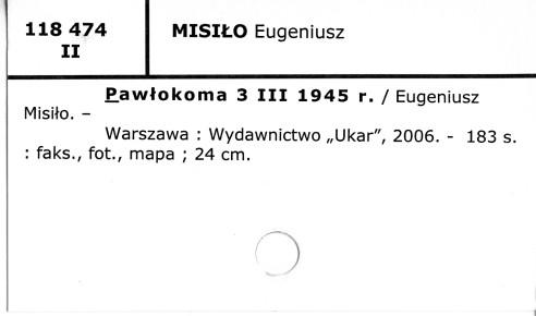 0079-0115.jpg