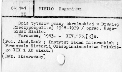 0079-0116.jpg