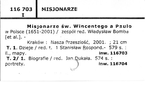 0079-0117.jpg