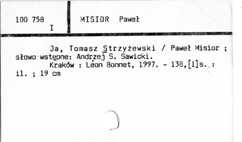 0079-0118.jpg