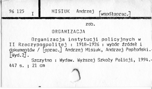 0079-0119.jpg