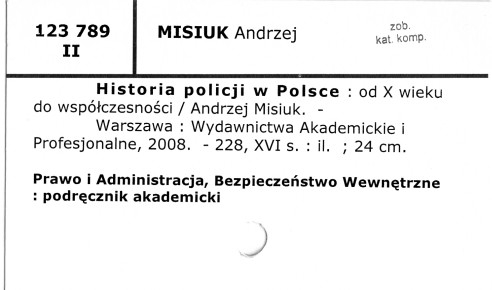 0079-0120.jpg