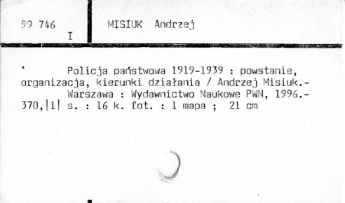 0079-0121.jpg