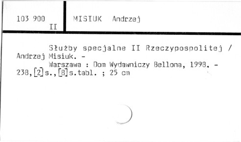 0079-0122.jpg