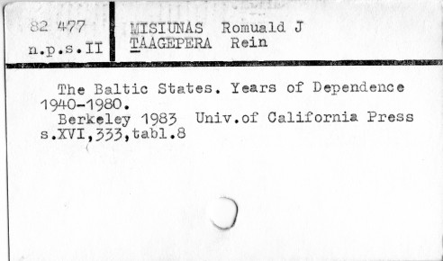 0079-0123.jpg