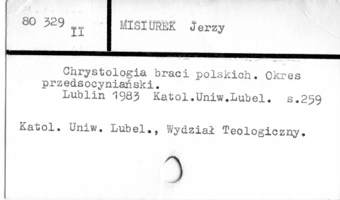0079-0124.jpg