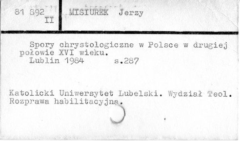 0079-0125.jpg