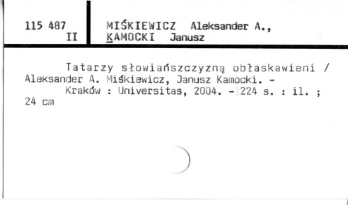 0079-0127.jpg