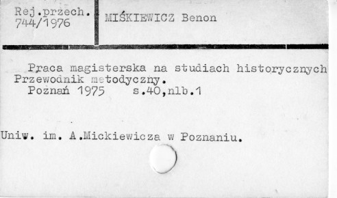 0079-0141.jpg
