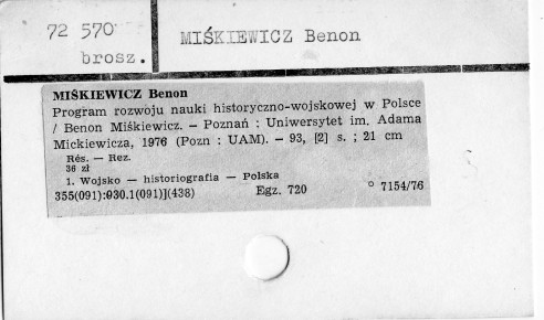 0079-0142.jpg
