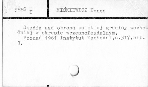 0079-0144.jpg