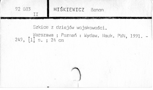 0079-0145.jpg