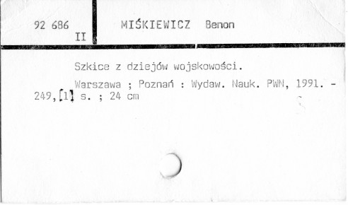0079-0146.jpg